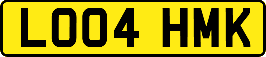 LO04HMK