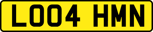 LO04HMN