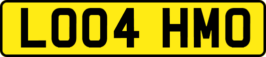 LO04HMO