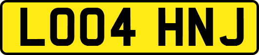 LO04HNJ