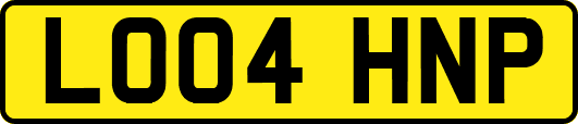 LO04HNP