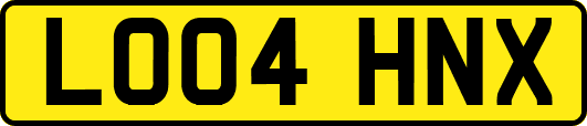 LO04HNX