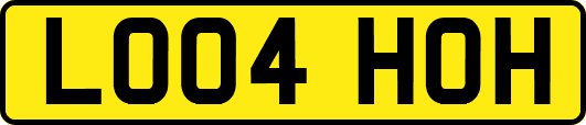 LO04HOH