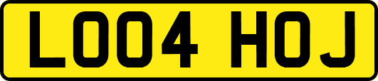 LO04HOJ