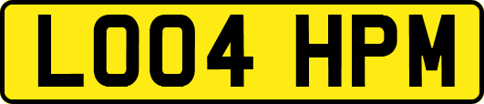 LO04HPM