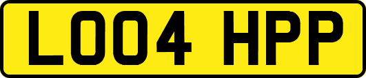 LO04HPP
