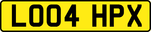 LO04HPX