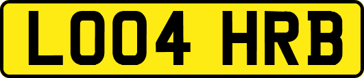 LO04HRB