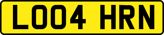 LO04HRN