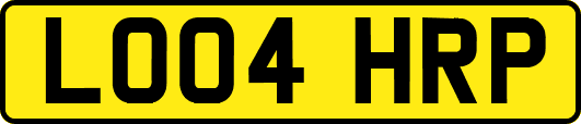 LO04HRP