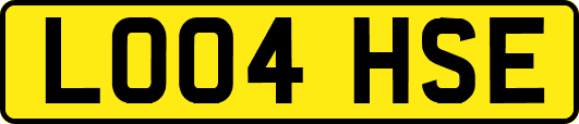 LO04HSE