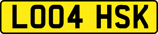 LO04HSK
