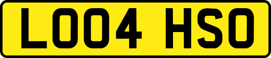 LO04HSO
