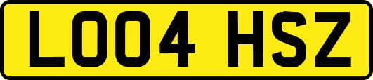 LO04HSZ