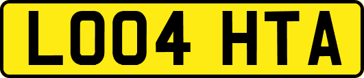 LO04HTA