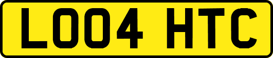 LO04HTC