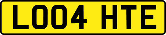 LO04HTE