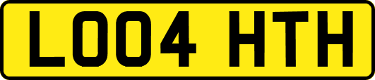 LO04HTH