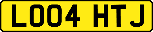 LO04HTJ