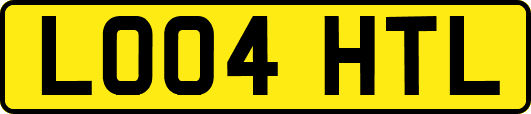 LO04HTL
