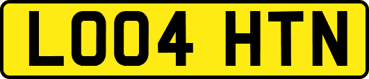 LO04HTN