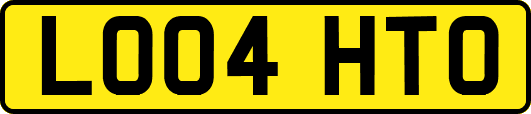 LO04HTO