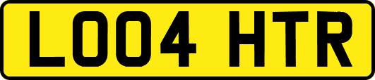 LO04HTR