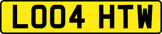 LO04HTW
