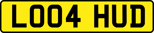 LO04HUD