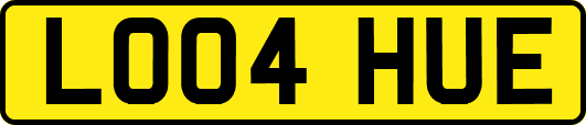 LO04HUE