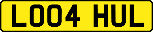 LO04HUL