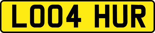 LO04HUR