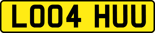 LO04HUU