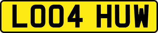 LO04HUW