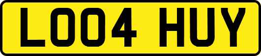 LO04HUY