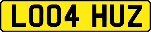 LO04HUZ