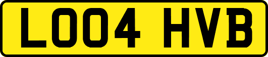 LO04HVB
