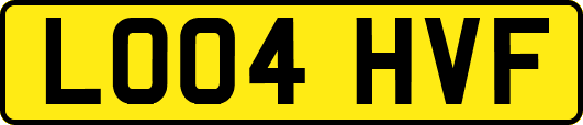 LO04HVF