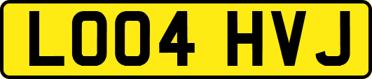 LO04HVJ