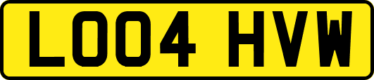 LO04HVW