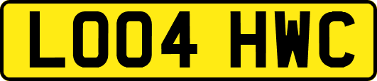 LO04HWC