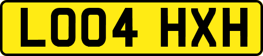 LO04HXH