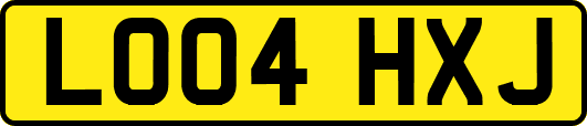 LO04HXJ