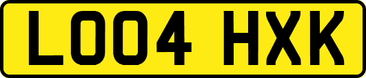 LO04HXK