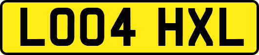 LO04HXL