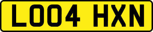 LO04HXN