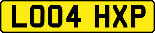 LO04HXP