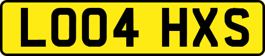 LO04HXS