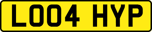 LO04HYP