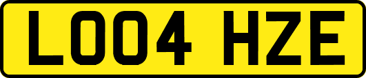 LO04HZE